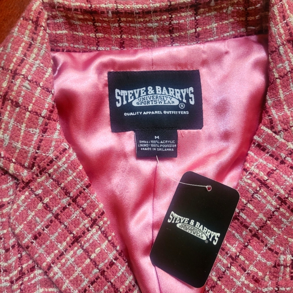 Blazer